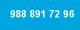 988 891 72 96